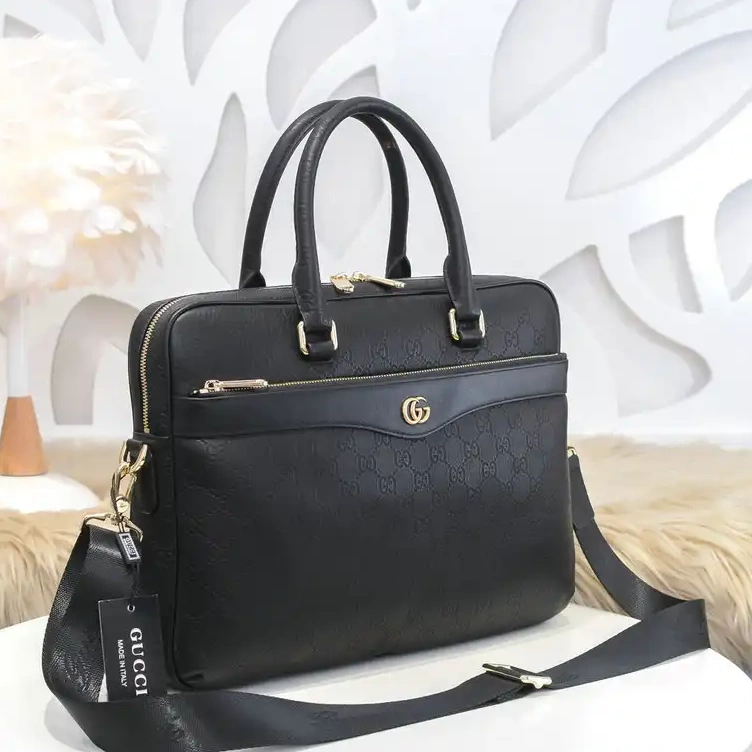 Brother Sam Yupoo s Gucci 2110YZ0010 Bags 0624